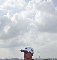 Yuvvii. ! - Acompañantes masculino in Indore