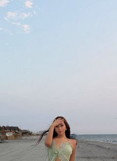 Yvaine (Camshow and Content) - escort in Manila Photo 1 of 20