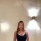 Yvaine (Camshow and Content) - escort in Manila Photo 2 of 20