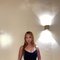 Yvaine (Camshow and Content) - escort in Manila Photo 3 of 20