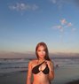 Yvaine (Camshow and Content) - escort in Manila Photo 6 of 20