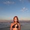 Yvaine (Camshow and Content) - escort in Manila