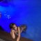 Yvaine (Camshow and Content) - escort in Manila Photo 4 of 30