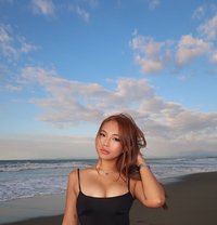 Yvaine (Camshow and Content) - escort in Manila Photo 6 of 28