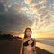 Yvaine (Camshow and Content) - escort in Manila Photo 4 of 25