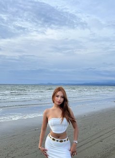 Yvaine (Camshow and Content) - escort in Manila Photo 24 of 25