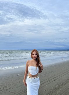 Yvaine (Camshow and Content) - escort in Manila Photo 25 of 25