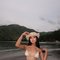 Yvaine (Camshow and Content) - escort in Manila
