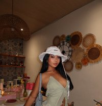 Yvaine (Camshow and Content) - escort in Manila Photo 26 of 28