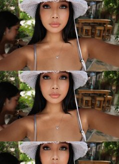 Yvaine (Camshow and Content) - escort in Manila Photo 27 of 28