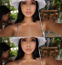 Yvaine (Camshow and Content) - puta in Manila Photo 27 of 28