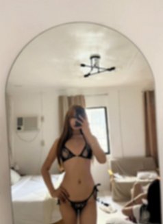 Yvaine (Camshow and Content) - escort in Manila Photo 27 of 27