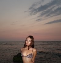 Yvaine (Camshow and Content) - escort in Manila Photo 29 of 30