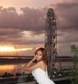 Yvaine (Camshow and Content) - escort in Manila Photo 18 of 25