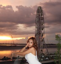 Yvaine (Camshow and Content) - escort in Manila Photo 18 of 25