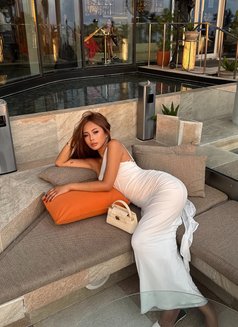 Yvaine (Camshow and Content) - escort in Manila Photo 21 of 25
