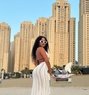 Yvanah - escort in Dubai Photo 1 of 2