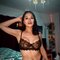 (Yve,A WILD-TOP-Mistress-VVIP poppers - Dominadora transexual in Dubai Photo 4 of 14