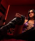 (Yve,Vel)The-WILD-Mistress-Top-VVIP - Dominadora transexual in Dubai Photo 7 of 7