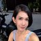 Yvon Super Big Dick - Transsexual escort in Kuala Lumpur