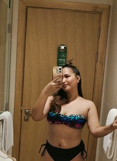 🩷Yvone🩷 - puta in Dubai Photo 3 of 8