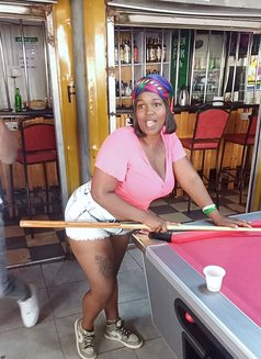 Yvonne Adhiambo Adhiambo - escort in Nairobi Photo 6 of 8