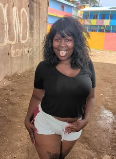 Yvonne Adhiambo Adhiambo - escort in Nairobi Photo 7 of 8