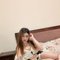 Yvonne - escort in Amman Photo 3 of 3