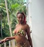 Yvonne Keila - escort in Nairobi Photo 5 of 6