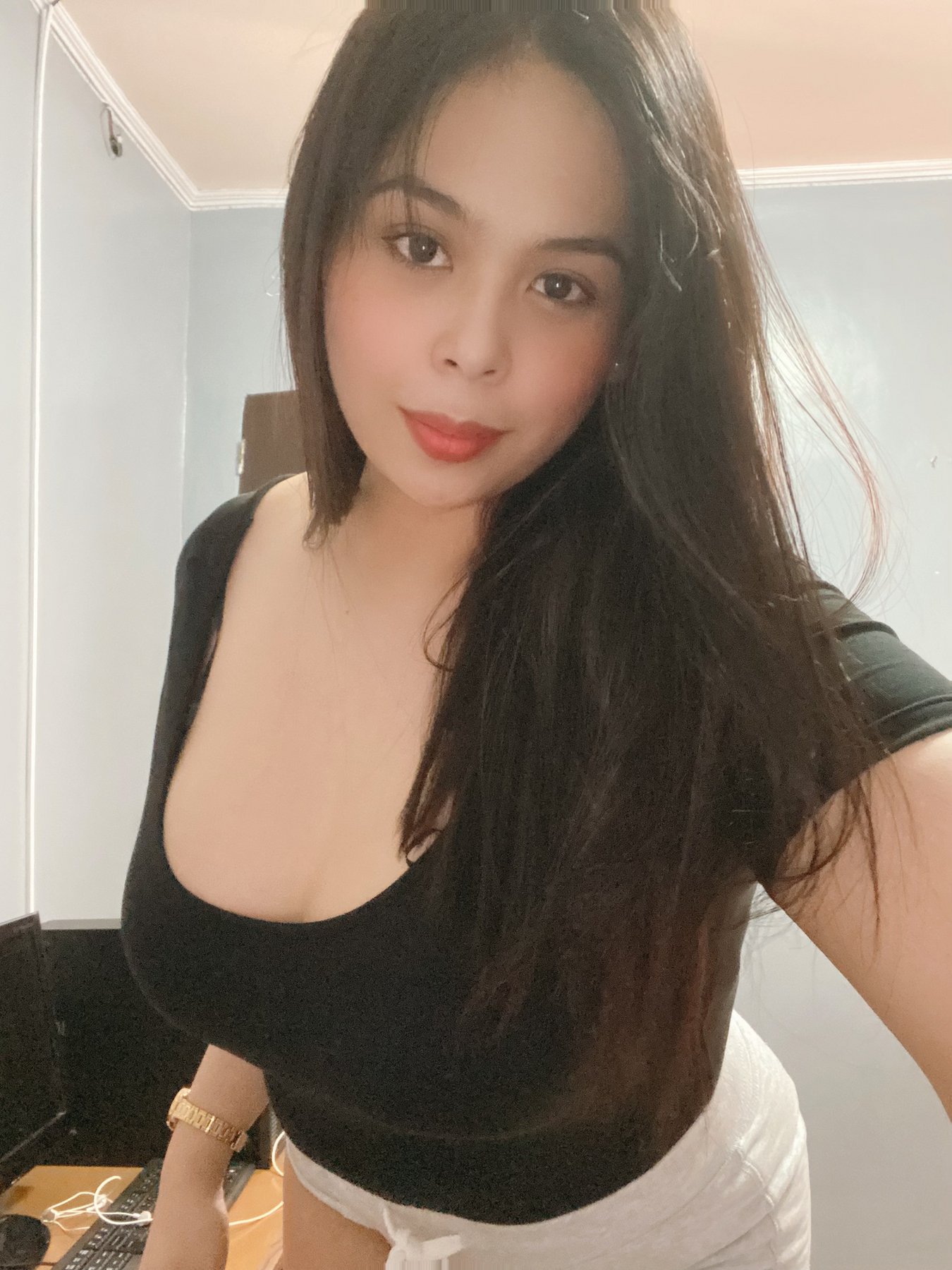 Malay Escort Girls