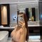 Yvonne MASSAGE & FULL SERVICE * - escort in Jeddah Photo 3 of 5