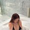 Yvonne MASSAGE & FULL SERVICE * - escort in Jeddah Photo 4 of 5