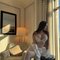Yvonne Prettiest Party Goer in Town - escort in Hong Kong