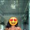 Yvonne - escort in Gurgaon Photo 3 of 5
