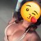Yvonne - escort in Gurgaon Photo 4 of 5