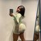 Yvonne - escort in Gurgaon