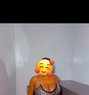 Yvonne - escort in Cotonou Photo 2 of 3