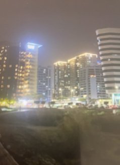 Yy Full Service Gfe Experiences - escort in Dubai Photo 2 of 2