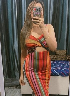 ꧁NO ADVANCE -Direct Pay To Girl In Room꧂ - escort in Noida Photo 1 of 3