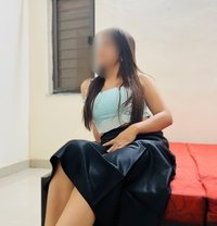 ꧁NO ADVANCE -Direct Pay To Girl In Room꧂ - puta in New Delhi