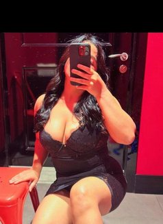 DIRECT PAY GIRL HAND IN YOUR ROOM 24x7. - escort in New Delhi Photo 4 of 6