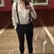 Yyy - Male escort in Amman