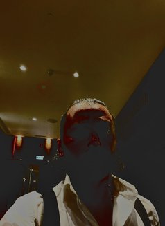 Yyy - Male escort in Amman Photo 2 of 2