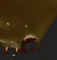 Yyy - Male escort in Amman