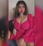 ꧁NO ADVANCE -Direct Pay To Girl In Room꧂ - puta in Noida Photo 1 of 3