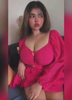 ꧁NO ADVANCE -Direct Pay To Girl In Room꧂ - puta in Noida Photo 1 of 3