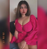 ꧁NO ADVANCE -Direct Pay To Girl In Room꧂ - puta in Noida