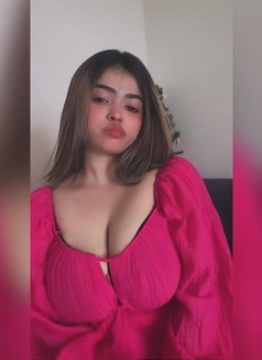 ꧁NO ADVANCE -Direct Pay To Girl In Room꧂ - puta in Noida Photo 2 of 3
