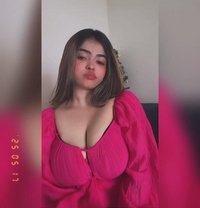 ꧁NO ADVANCE -Direct Pay To Girl In Room꧂ - puta in Noida