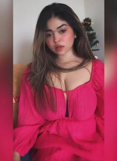 ꧁NO ADVANCE -Direct Pay To Girl In Room꧂ - puta in Noida Photo 3 of 3